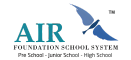 RamomCoder School